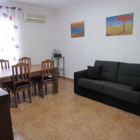 Apartamento Playa Malvarrosa, Walencja Zewnętrze zdjęcie