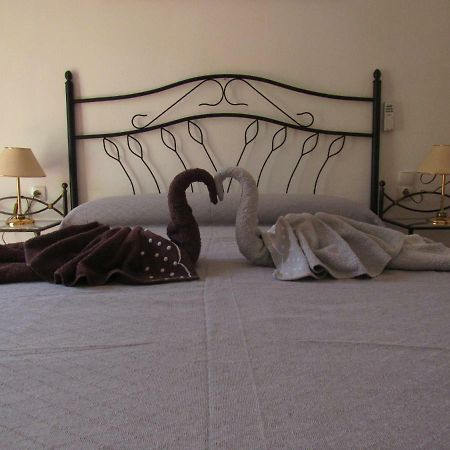 Apartamento Playa Malvarrosa, Walencja Zewnętrze zdjęcie